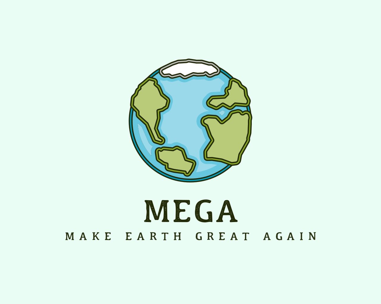 MEGA 